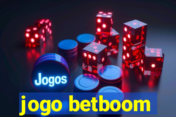 jogo betboom